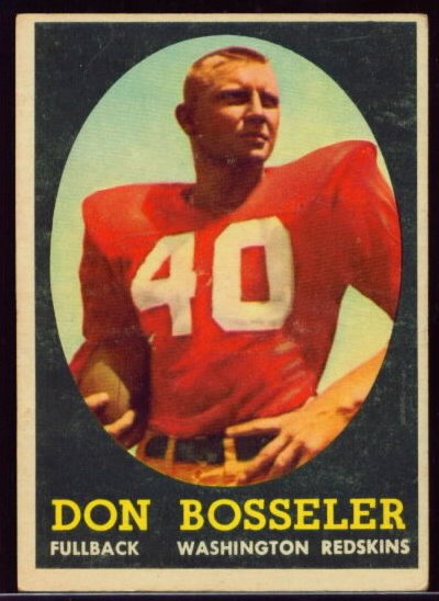 132 Don Bosseler